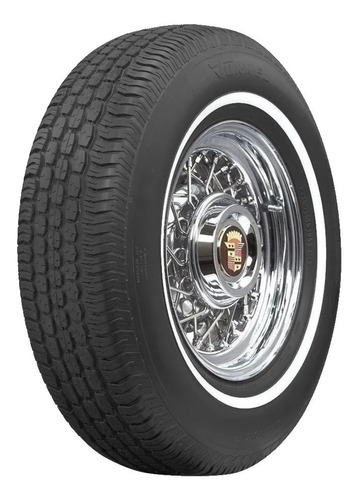 Llanta 235/75 R15 Tornel Classic_t 105s