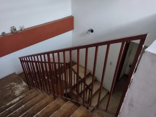 Venta Casa El Pedregal
