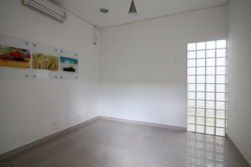 Comercial - Ref: 6872