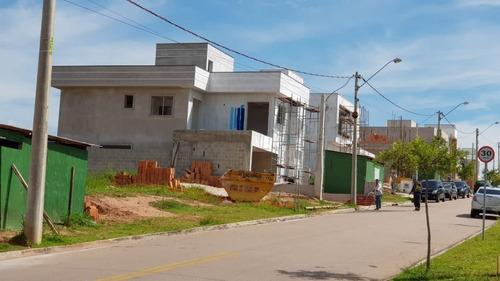 Imagem 17 de 20 de Terreno / Área Para Comprar Eloy Chaves Jundiaí - Baa982