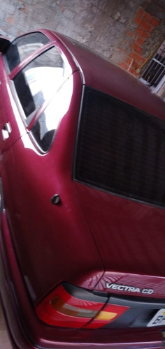 Imagem 5 de 9 de Chevrolet