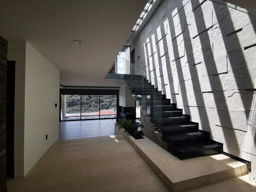 Imagen 4 de 30 de Casa En Venta En Bosque Esmeralda