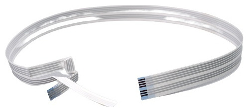 Cable  Flex Cabezal Epson L110 L111 L1210 Esconder