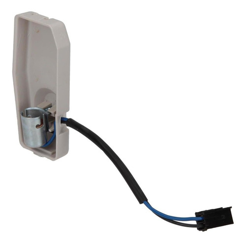 Imagen 3 de 5 de Portalampara Delantero Cibie Der Duna Uno 88/04 Fiat 88/04