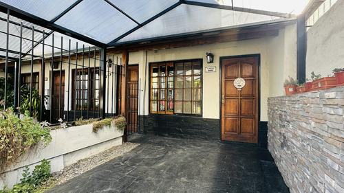 Venta Ph Duplex Con Cochera En Castelar