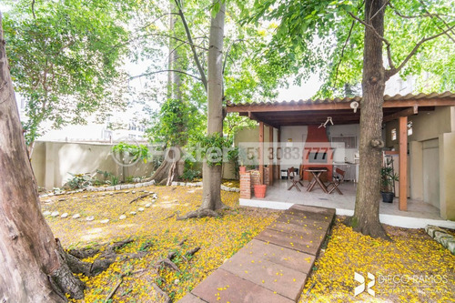 Imagem 20 de 20 de Apartamento, 1 Dormitórios, 28.3 M², Cidade Baixa - 173954
