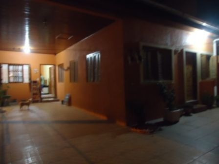 Imagem 7 de 15 de Casa - Restinga - Ref: 321326 - V-mi14476