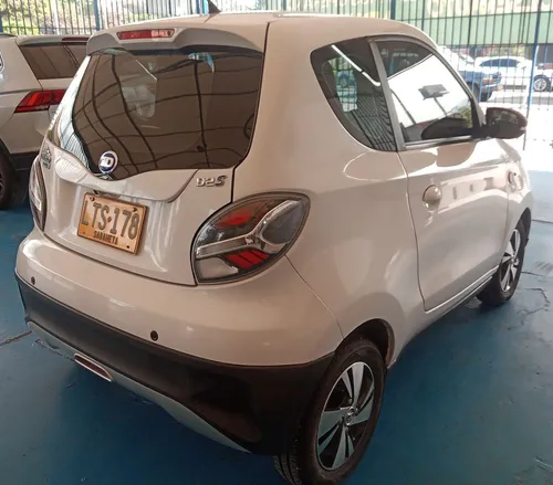 Zhidou D2s