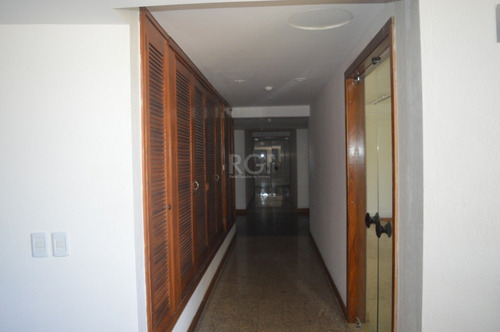 Conjunto/sala Em Auxiliadora - Ko13346