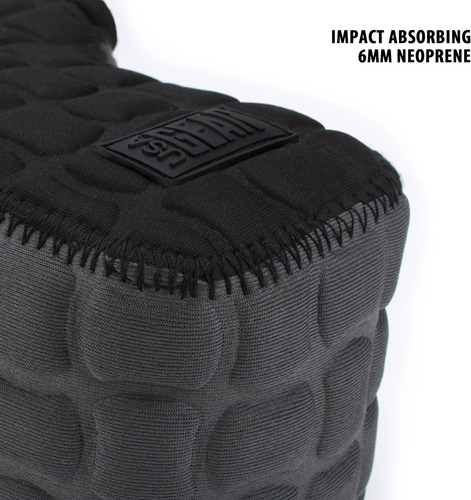 Usa Gear Flexarmor X Slr Dslr Camera Case