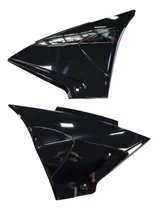 Comprar Cachas Tapas Gs Negro  El Par