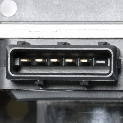 Sensor De Flujo De Aire Masivo Para Mazda B2600 1990 L4 2.6l
