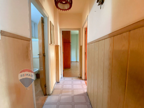 Imagen 10 de 18 de Departamento En Venta 3 Ambientes Avellaneda.