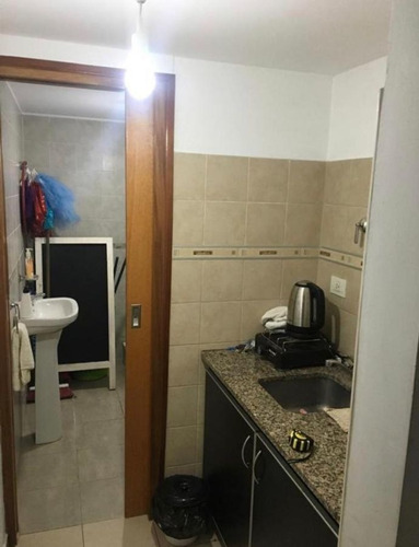Imagen 5 de 5 de Plaza Irigoyen E/ Diag. 75 Y Av. 60 - Local Comercial