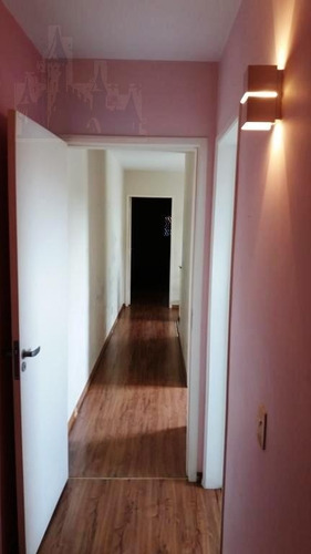 Imagem 22 de 27 de Casa Para Venda, 4 Dormitórios, Vila Gumercindo - São Paulo - 11153