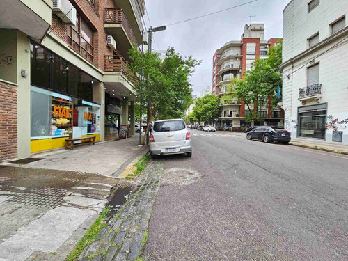 Cochera En Venta, La Plata