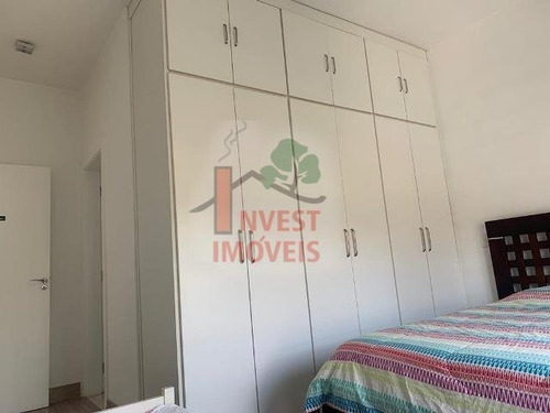 Imagem 12 de 15 de Casa Em Condominio - Ref: 6733 - V-6733