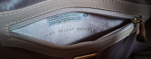 Bolsa Python/pyton/píton/phiton/phyton Legítimo Exótico Verde-claro Python Ouro Nude