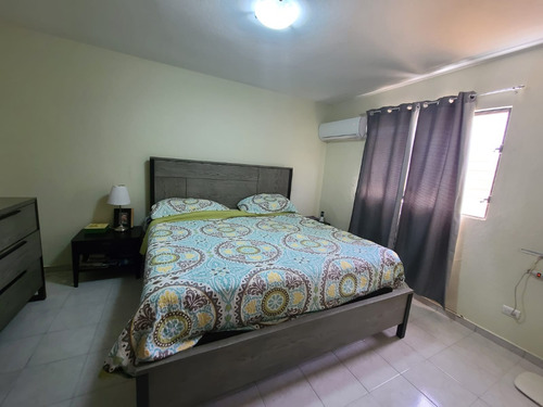 Imagen 15 de 18 de Oportunidad De Vivir En Hermoso Y Amplio 4to Piso En Zona Preferencial Del Vergel Codigo: Pd15