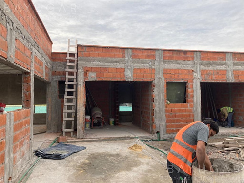 Imagen 12 de 12 de Venta - Casa En Construcción En Santa Elena - Bayugar Negocios Inmobiliarios