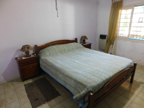 Imagen 18 de 30 de Quinta En Venta - Paso Del Rey
