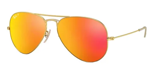 Lentes 4d clearance