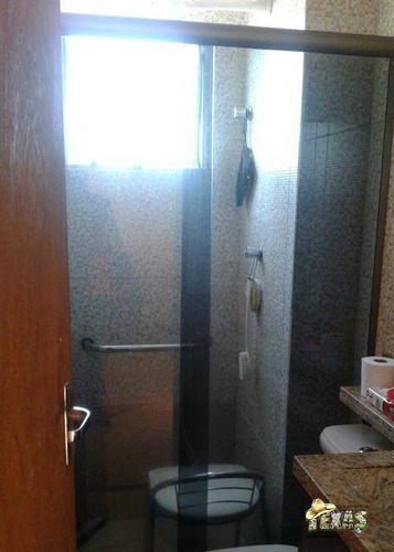 Imagem 6 de 7 de Apartamento Para Venda Itaquera - 2307