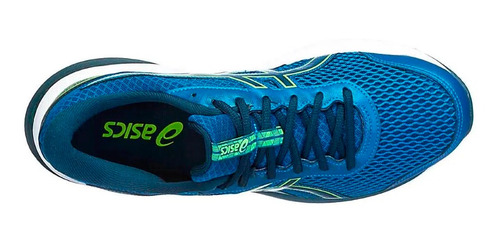 Imagem 3 de 4 de Tênis Masculino Asics Gel Shogun 4 Lake Drive