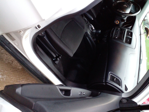 Imagen 8 de 9 de Mitsubishi 2015