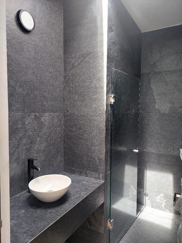 Casa En Venta En Residencial Masada, Irapuato ,gto.