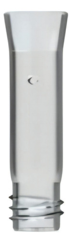 Aspiradora facial Duck Beak Glass