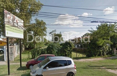 Imagen 10 de 12 de Terreno Fraccion En Venta Ubicado En Moreno, Moreno