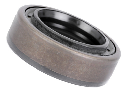Imagen 4 de 12 de Sello De Aceite Do Eje Delantero Ford F-100 06/12
