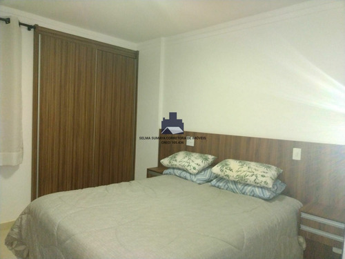 Imagem 14 de 28 de Apartamento-padrao-para-venda-em-centro-sao-jose-do-rio-preto-sp - 2021904