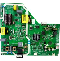 Comprar Placa Fonte Tv Philco Ptv55q20snbl Mkdy-l5la50-w0 Original