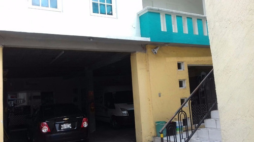Imagen 5 de 23 de Venta Edificio Con Locales Comerciales Av. Juarez Esq. Paseo Tollocan Toluca