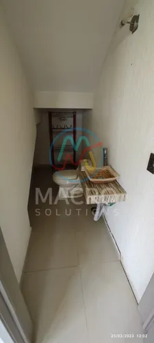 Casa En Venta En Oaxtepec Con Dos Construcciones Y Amplio Jardín