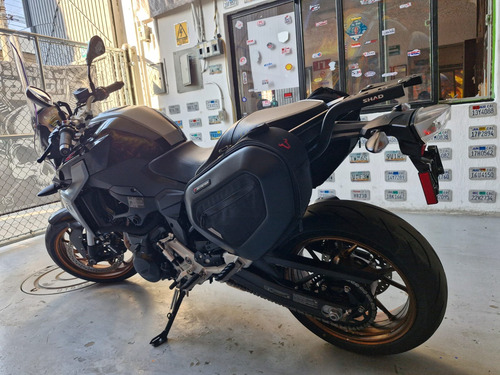 Bmw F900 R 2020 Titulo Limpio Checala !!!!!!!!!!!!!!!!!!!!!!