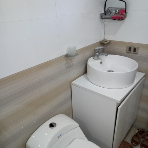 Ph En Venta, Excelente Precio, El Encantado, Macaracuay, Ov