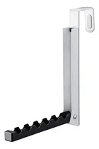 Comprar Percheros Para Ropa - Perchero Plegable Para Colgar