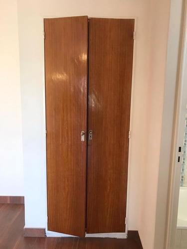 Imagen 13 de 22 de Departamento En Venta En Villa Urquiza