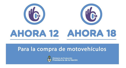 Imagen 5 de 9 de Monopatin Electrico X9 40km/h Litio Motor 500w Sunra Leloir