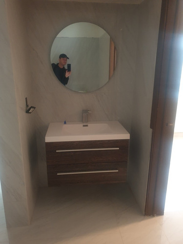 Imagen 5 de 20 de Residencia De Lujo 4 Rec.+1/ Residencial Victoria ,recién Remodelada /zapopan /excelente Ubicación /oportunidad!!expogdl/distrito La Perla/pza Sol