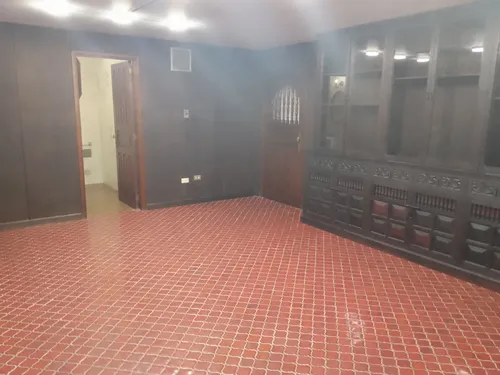 Anexo Para Oficina O Spa
