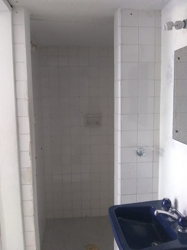 Imagen 7 de 10 de Locales En Arriendo Palermo 279-18482