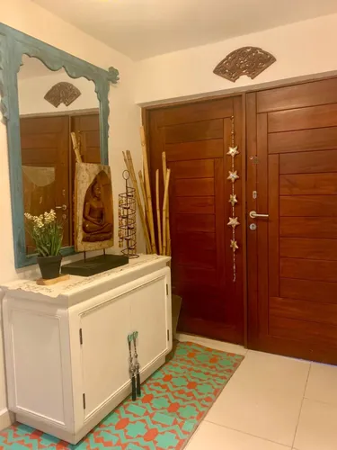 Casa En Venta En Los Balsos No.2. Cod V16631