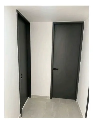 Apartamento En Conquistadores Laureles