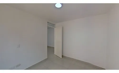 Venta De Apartamento Fontibón Reservado