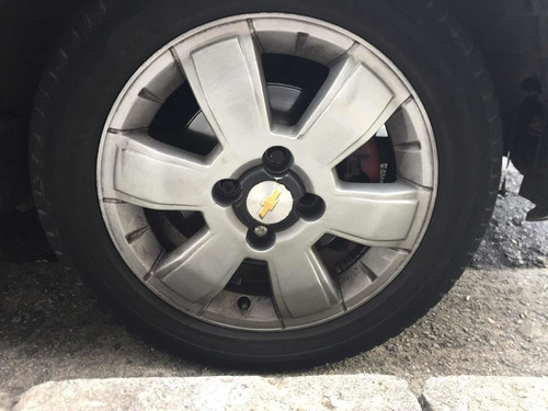 Chevrolet Astra Gls 2.0 2 Portas
