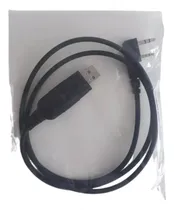 Comprar Cabo De Programação Rib Com Software Kenwood Tk-2207